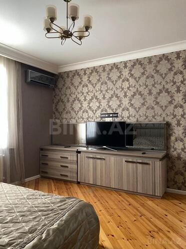 Продаётся 4-комн. дом/дача 200 м², пос. Ходжасан, photo 11 from 32