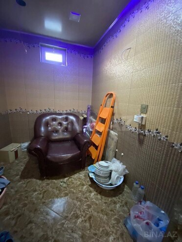 Продаётся 4-комн. дом/дача 200 м², пос. Ходжасан, photo 21 from 32