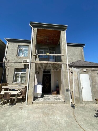 Продаётся 4-комн. дом/дача 200 м², пос. Ходжасан, photo 3 from 32