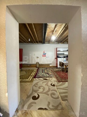 Продаётся 4-комн. дом/дача 200 м², пос. Ходжасан, photo 26 from 32