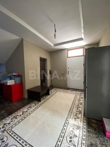 Продаётся 4-комн. дом/дача 200 м², пос. Ходжасан, photo 27 from 32