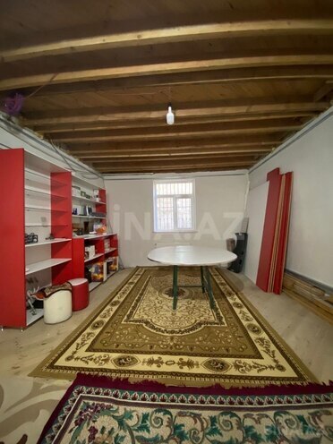 Продаётся 4-комн. дом/дача 200 м², пос. Ходжасан, photo 24 from 32