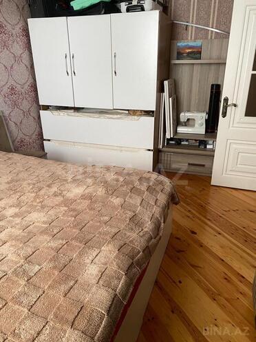 Продаётся 4-комн. дом/дача 200 м², пос. Ходжасан, photo 13 from 32