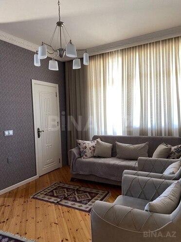 Продаётся 4-комн. дом/дача 200 м², пос. Ходжасан, photo 7 from 32