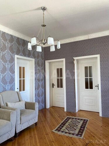 Продаётся 4-комн. дом/дача 200 м², пос. Ходжасан, photo 8 from 32