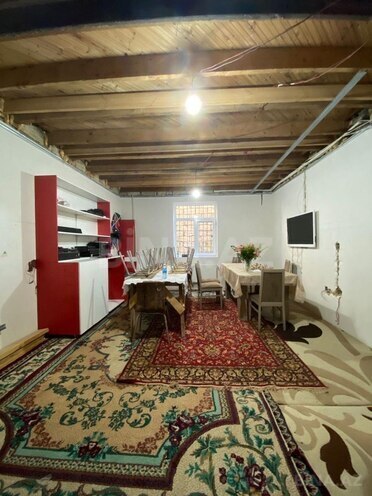 Продаётся 4-комн. дом/дача 200 м², пос. Ходжасан, photo 25 from 32