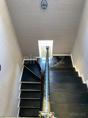 Продаётся 4-комн. дом/дача 200 м², пос. Ходжасан, photo 22 from 32