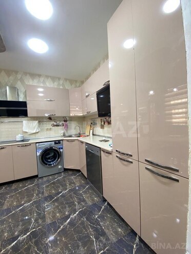 Продаётся 4-комн. дом/дача 200 м², пос. Ходжасан, photo 31 from 32
