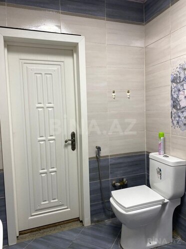 Продаётся 4-комн. дом/дача 200 м², пос. Ходжасан, photo 30 from 32