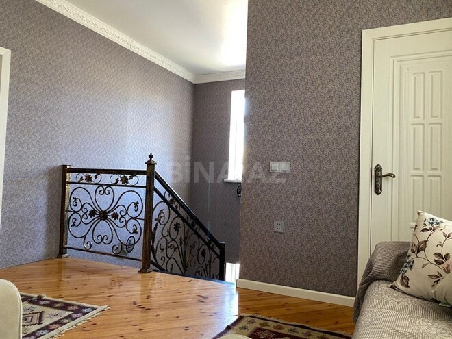 Продаётся 4-комн. дом/дача 200 м², пос. Ходжасан, photo 23 from 32
