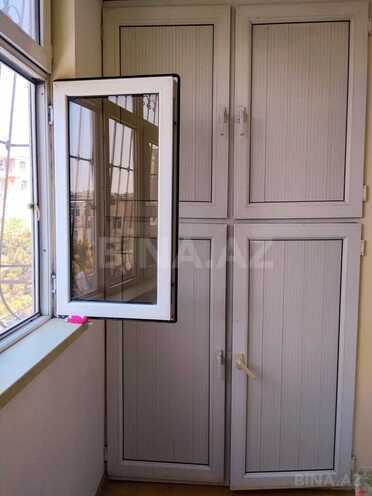 Продаётся 2-комн. вторичка 50 м², м. Азадлыг проспекти, photo 7 from 10