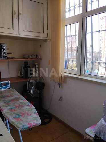 Продаётся 2-комн. вторичка 50 м², м. Азадлыг проспекти, photo 6 from 10