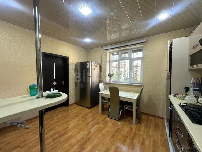 Satılır 3 otaqlı köhnə tikili 100 m², Şah İsmayıl Xətai m., photo 21 from 29