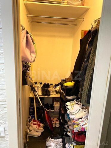 Сдаётся 2-комн. новостройка 82 м², м. Нефтчиляр, photo 9 from 10