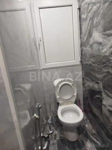 Сдаётся 2-комн. вторичка 45 м², м. Мемар Аджеми, photo 7 from 8
