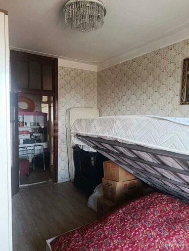 Satılır 2 otaqlı köhnə tikili 65 m², Köhnə Günəşli q., photo 9 from 12