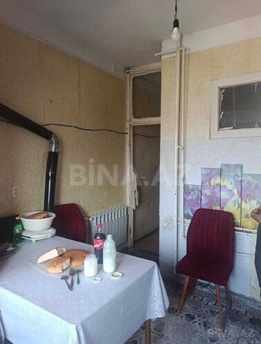Satılır 2 otaqlı köhnə tikili 65 m², Köhnə Günəşli q., photo 6 from 12