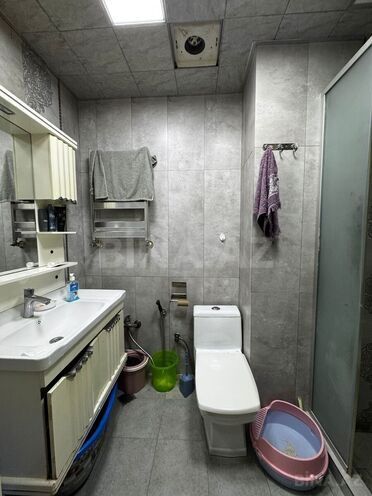 Satılır 3 otaqlı yeni tikili 75 m², Masazır q., photo 5 from 16