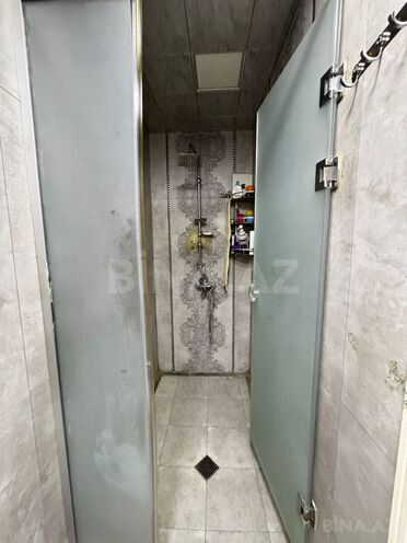 Satılır 3 otaqlı yeni tikili 75 m², Masazır q., photo 9 from 16