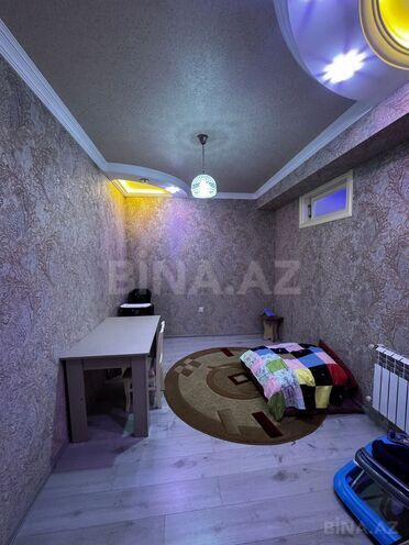 Satılır 3 otaqlı yeni tikili 75 m², Masazır q., photo 8 from 16