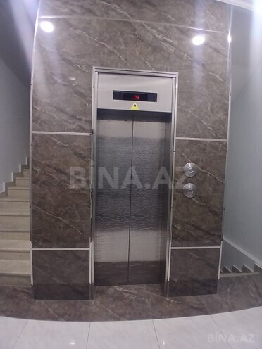 Продаётся 4-комн. новостройка 257 м², м. Элмляр Академиясы, photo 14 from 19
