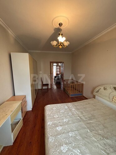 Продаётся 2-комн. вторичка 58 м², м. Насими, photo 4 from 12