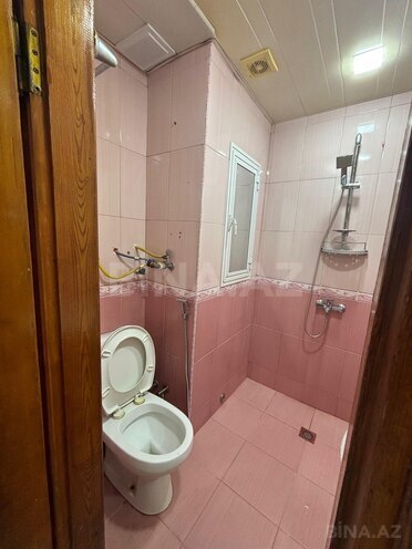 Продаётся 2-комн. вторичка 58 м², м. Насими, photo 11 from 12