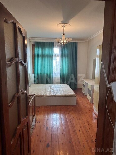 Продаётся 2-комн. вторичка 58 м², м. Насими, photo 3 from 12