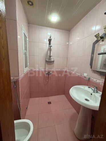 Продаётся 2-комн. вторичка 58 м², м. Насими, photo 10 from 12