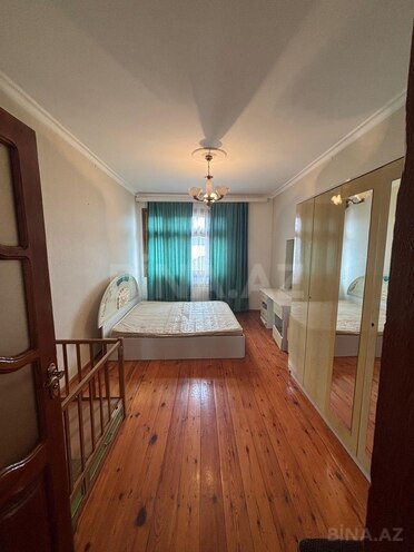 Продаётся 2-комн. вторичка 58 м², м. Насими, photo 1 from 12