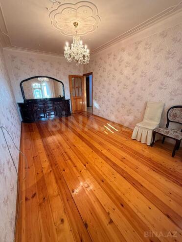 İcarəyə verilir 5 otaqlı yeni tikili 100 m², Yeni Günəşli q., photo 8 from 16