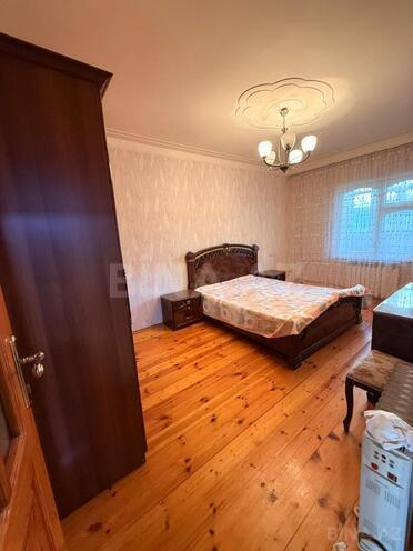 İcarəyə verilir 5 otaqlı yeni tikili 100 m², Yeni Günəşli q., photo 13 from 16