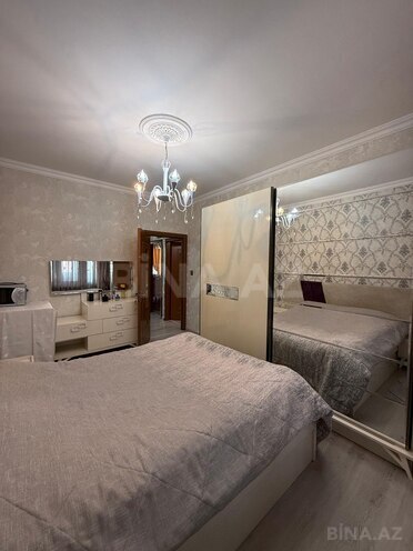 Продаётся 3-комн. вторичка 85 м², м. Халглар Достлугу, photo 10 from 20