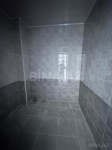 Продаётся 3-комн. новостройка 150 м², Насиминский  р., photo 9 from 17