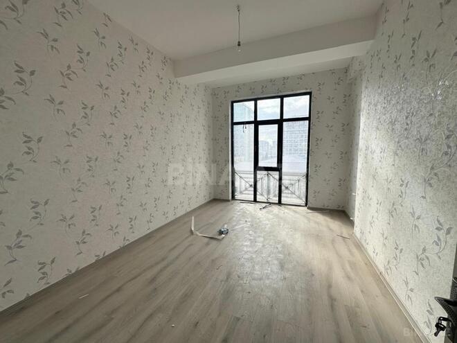 Продаётся 3-комн. новостройка 150 м², Насиминский  р., photo 7 from 17