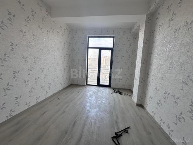 Продаётся 3-комн. новостройка 150 м², Насиминский  р., photo 16 from 17