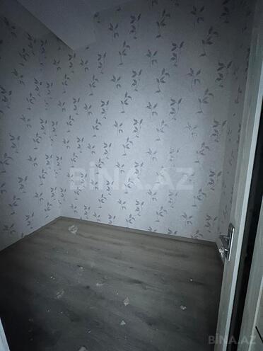 Продаётся 3-комн. новостройка 150 м², Насиминский  р., photo 14 from 17