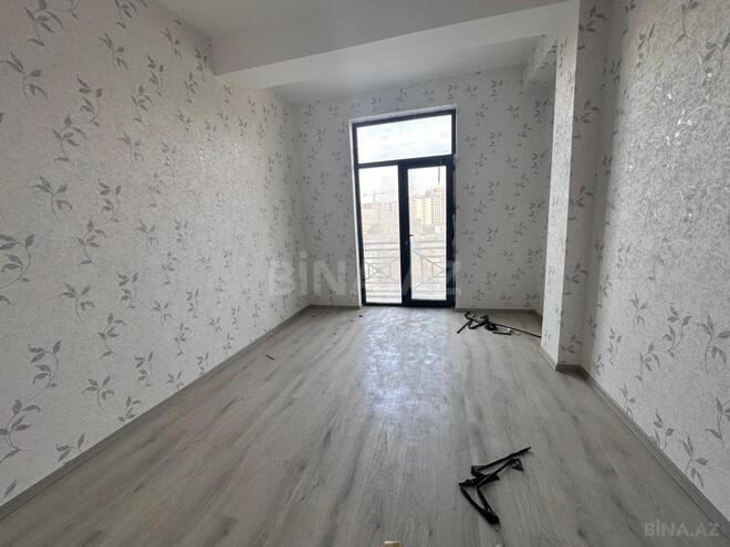 Продаётся 3-комн. новостройка 150 м², Насиминский  р., photo 8 from 17