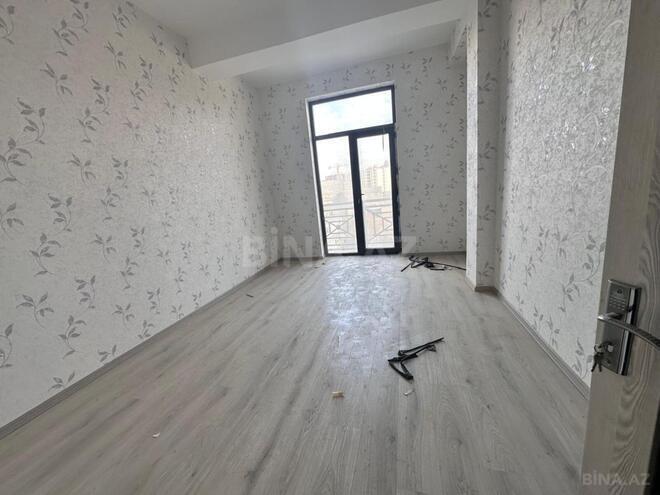 Продаётся 3-комн. новостройка 150 м², Насиминский  р., photo 12 from 17