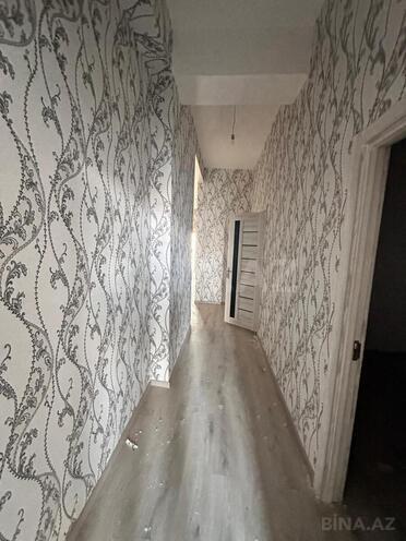 Продаётся 3-комн. новостройка 150 м², Насиминский  р., photo 13 from 17