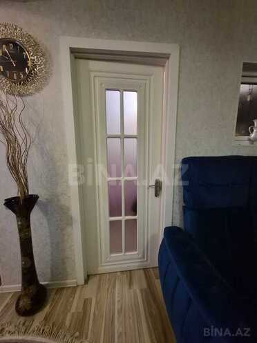 Satılır 3 otaqlı yeni tikili 71 m², Masazır q., photo 6 from 14