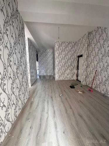 Продаётся 3-комн. новостройка 150 м², Насиминский  р., photo 11 from 17
