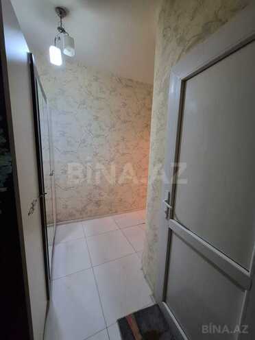 Satılır 3 otaqlı yeni tikili 71 m², Masazır q., photo 11 from 14