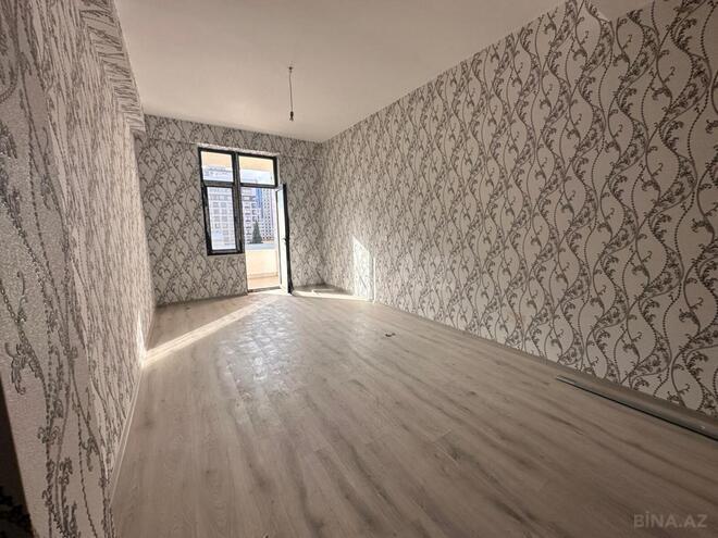 Продаётся 3-комн. новостройка 150 м², Насиминский  р., photo 1 from 17