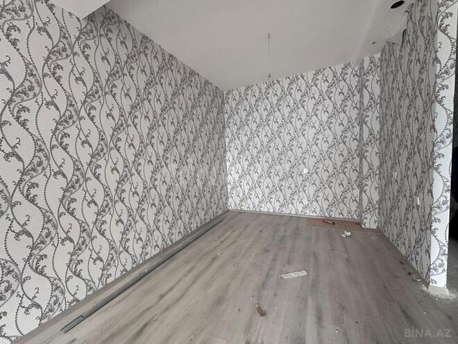 Продаётся 3-комн. новостройка 150 м², Насиминский  р., photo 6 from 17