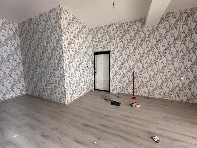 Продаётся 3-комн. новостройка 150 м², Насиминский  р., photo 15 from 17