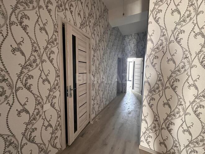 Продаётся 3-комн. новостройка 150 м², Насиминский  р., photo 3 from 17
