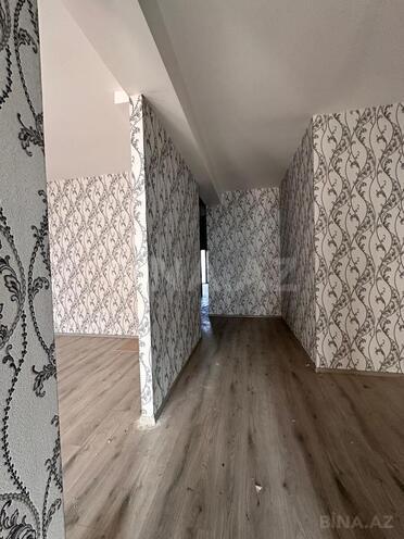 Продаётся 3-комн. новостройка 150 м², Насиминский  р., photo 10 from 17