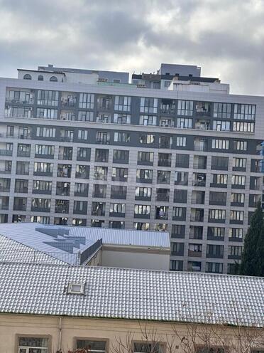 Продаётся 3-комн. новостройка 150 м², Насиминский  р., photo 5 from 17