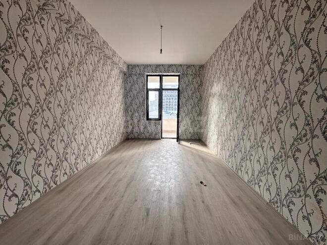 Продаётся 3-комн. новостройка 150 м², Насиминский  р., photo 4 from 17